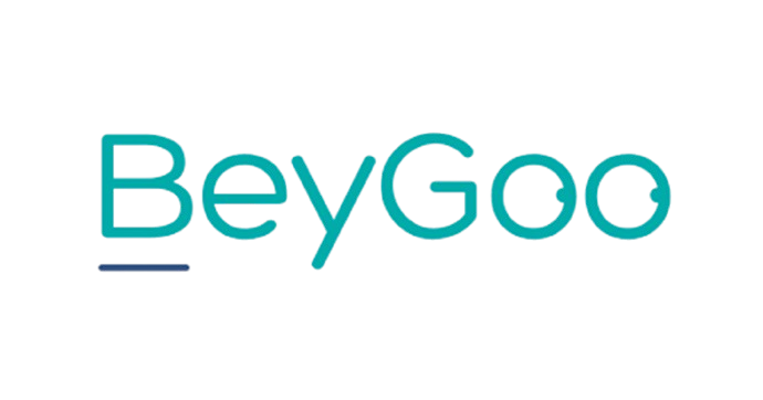 Beygoo