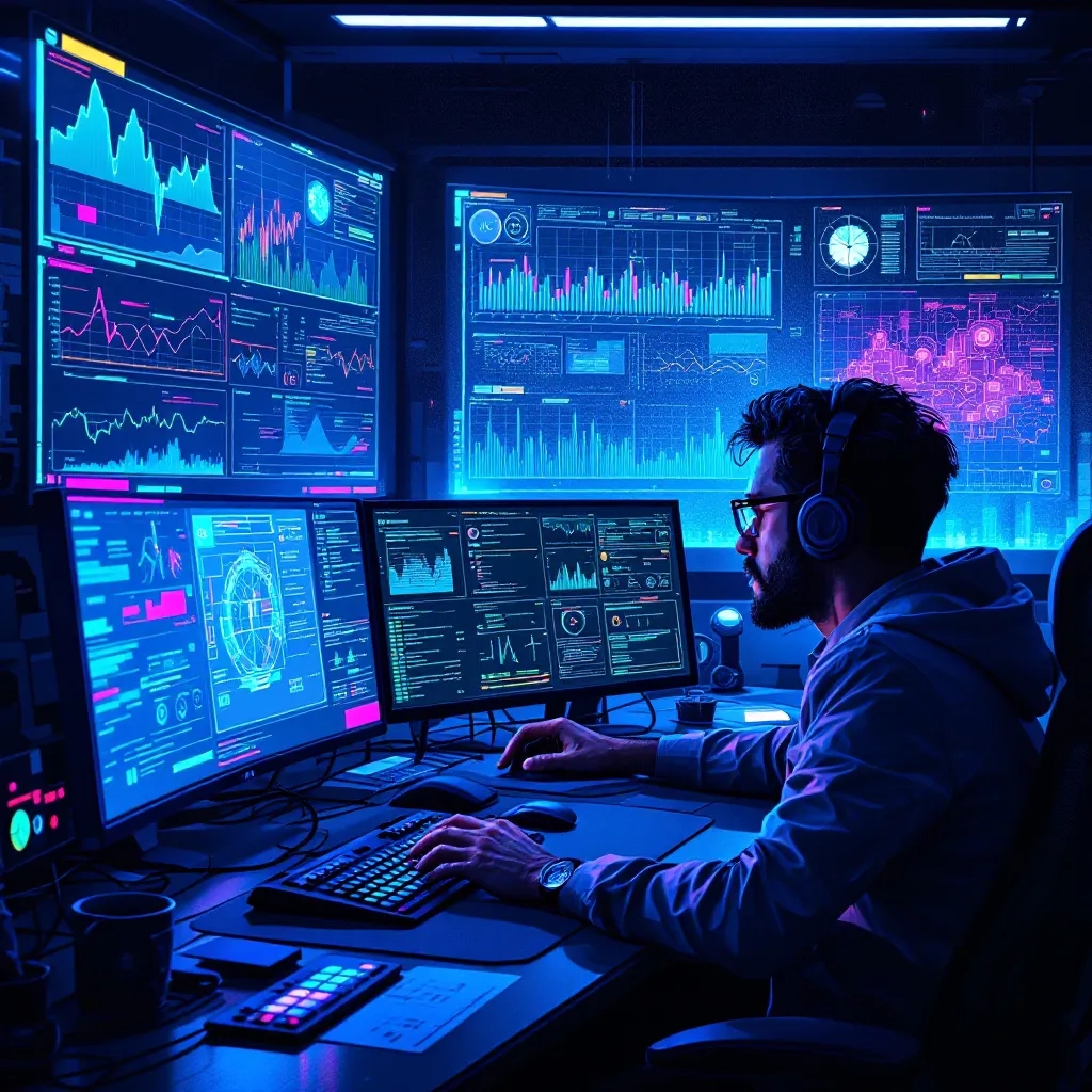 informationmain-left-sec-img