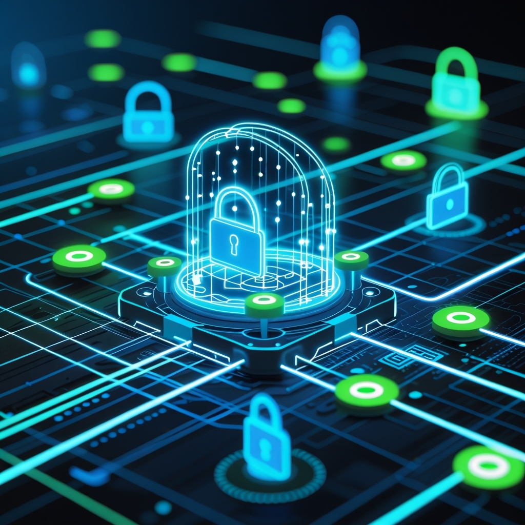 informationmain-about-page-left-sec-img