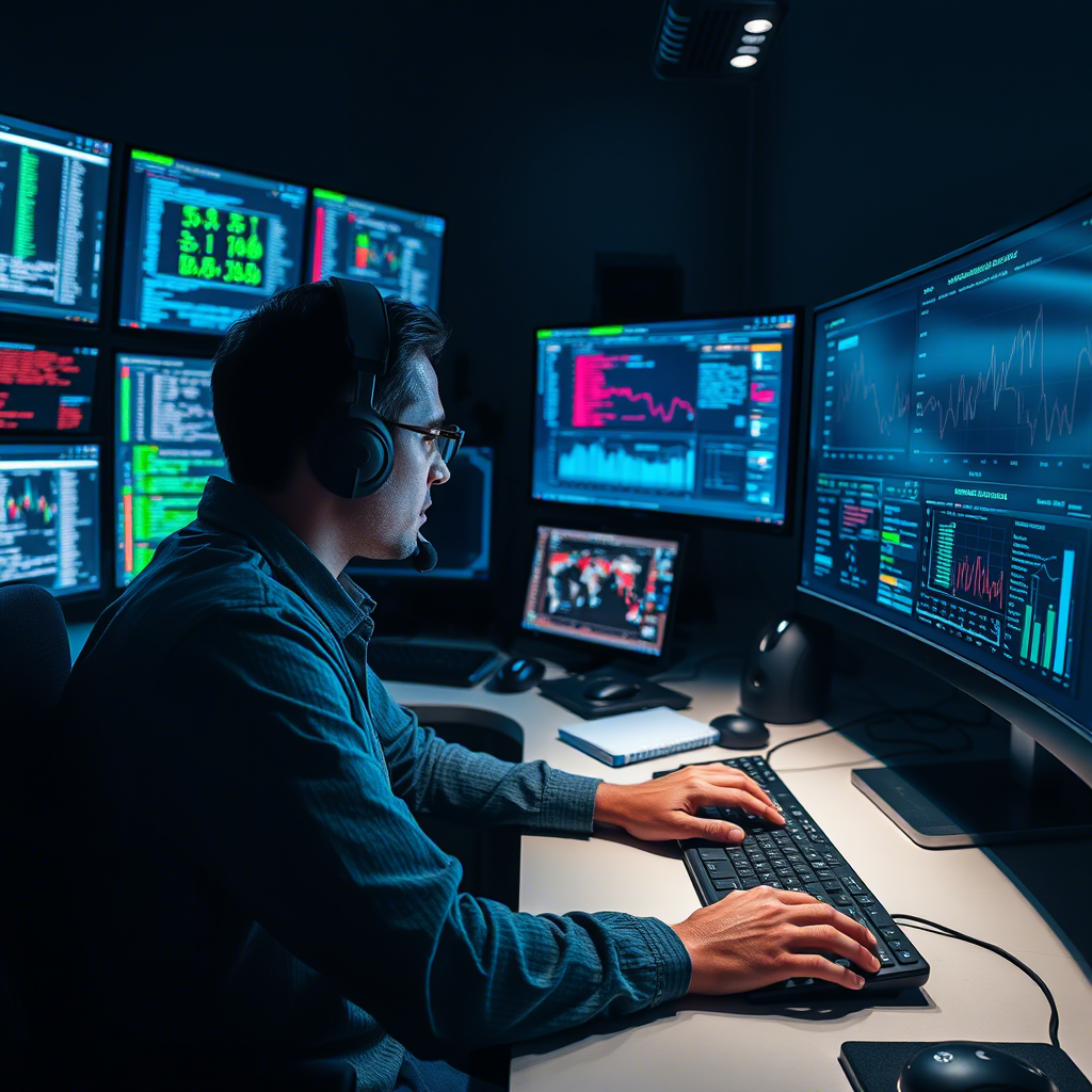 tabs-sec-img1