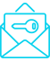 Effective-sec-item-img