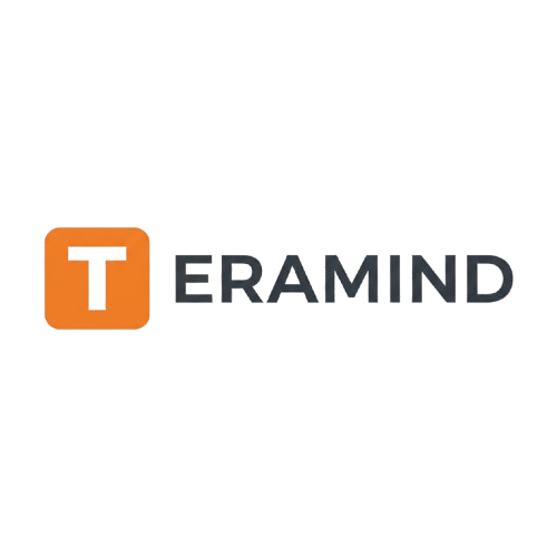 Teramind